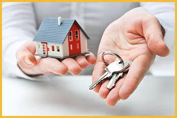 Newark Liberty Locksmith Newark, NJ 973-512-5419