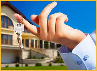 Newark Liberty Locksmith Newark, NJ 973-512-5419