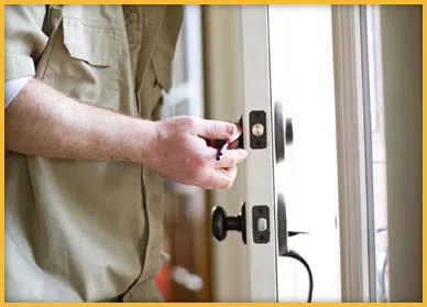 Newark Liberty Locksmith Newark, NJ 973-512-5419