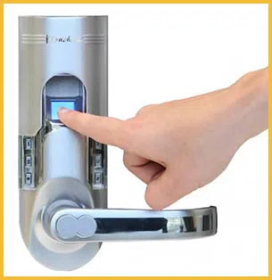 Newark Liberty Locksmith Newark, NJ 973-512-5419