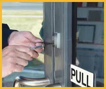 Newark Liberty Locksmith Newark, NJ 973-512-5419