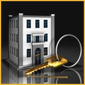 Newark Liberty Locksmith Newark, NJ 973-512-5419