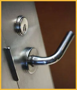 Newark Liberty Locksmith Newark, NJ 973-512-5419 Newark Liberty Locksmith Newark, NJ 973-512-5419