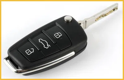 Newark Liberty Locksmith Newark, NJ 973-512-5419