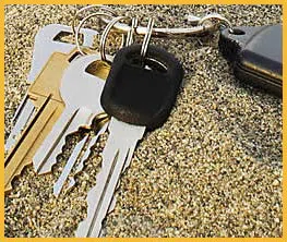 Newark Liberty Locksmith Newark, NJ 973-512-5419