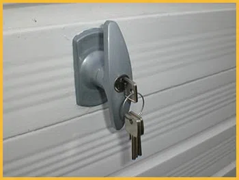 Newark Liberty Locksmith Newark, NJ 973-512-5419