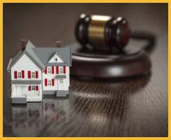 Newark Liberty Locksmith Newark, NJ 973-512-5419