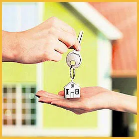 Newark Liberty Locksmith Newark, NJ 973-512-5419