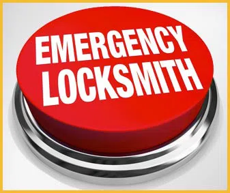 Newark Liberty Locksmith Newark, NJ 973-512-5419