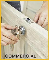 Newark Liberty Locksmith Newark, NJ 973-512-5419