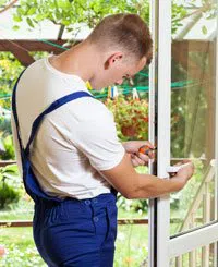 Newark Liberty Locksmith Newark, NJ 973-512-5419