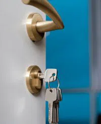 Newark Liberty Locksmith Newark, NJ 973-512-5419