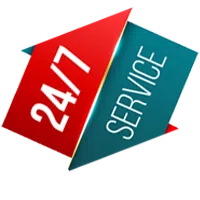 Newark Liberty Locksmith, Newark, NJ 973-512-5419 - sb-call-us-01