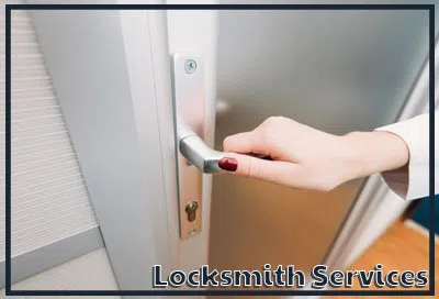 Newark Liberty Locksmith Newark, NJ 973-512-5419